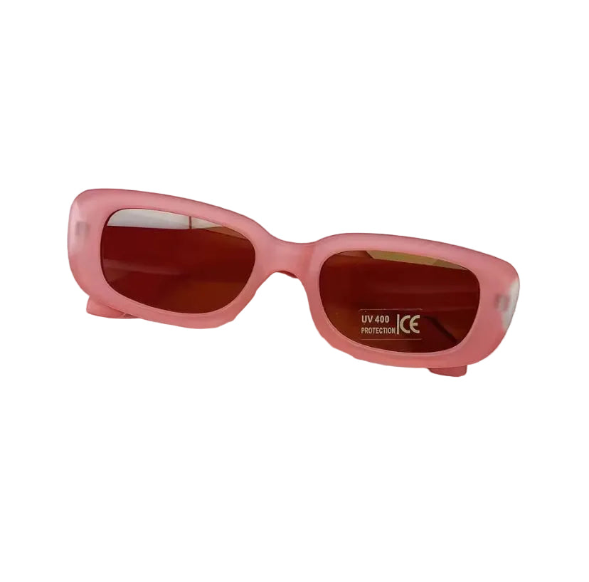 Children’s Sunglasses