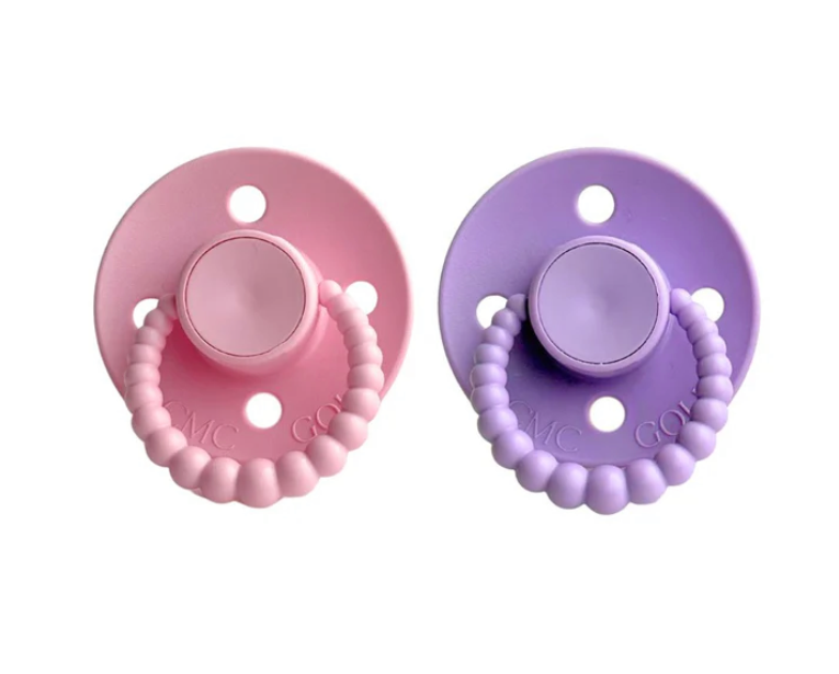 Dummies 2pc