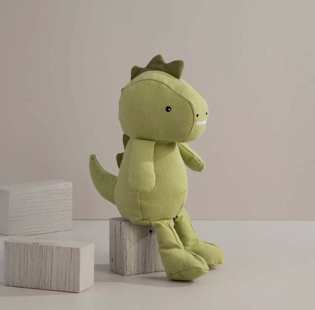 Dino Toy - Large