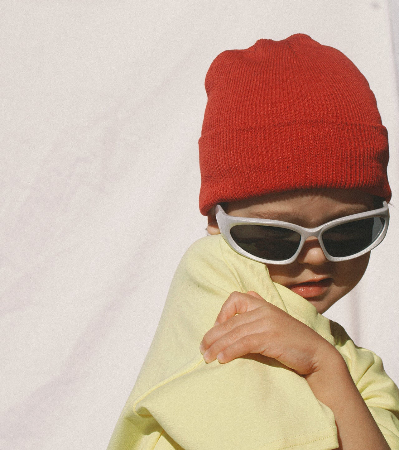 Retro Sunnies