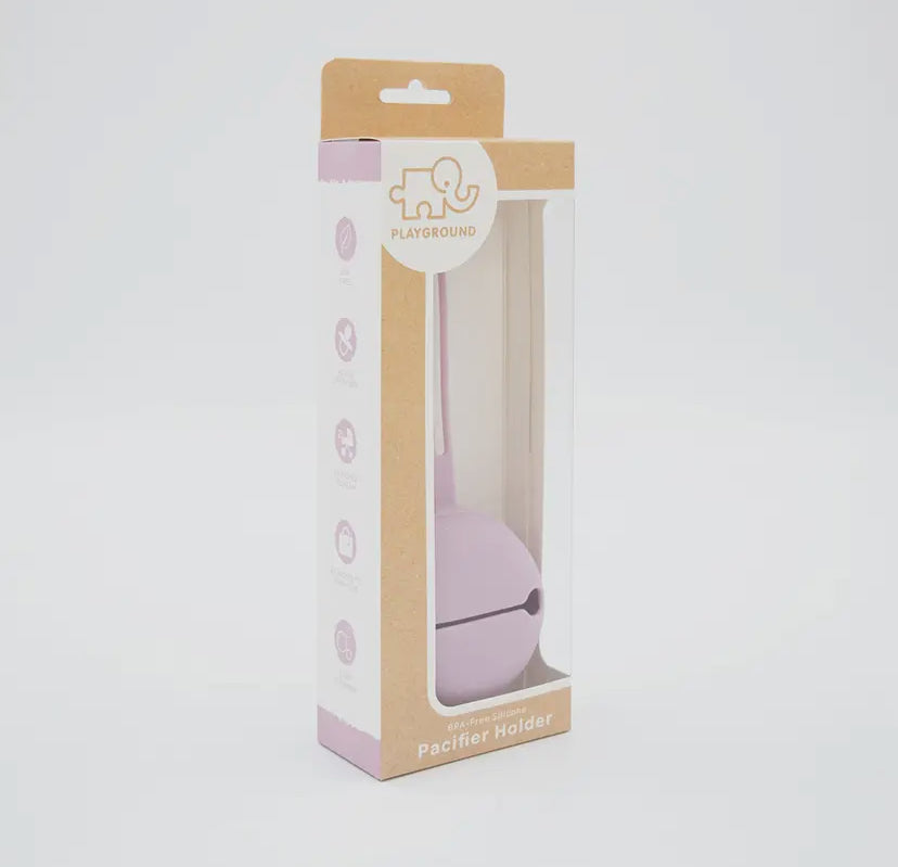 Silicone Dummy Case