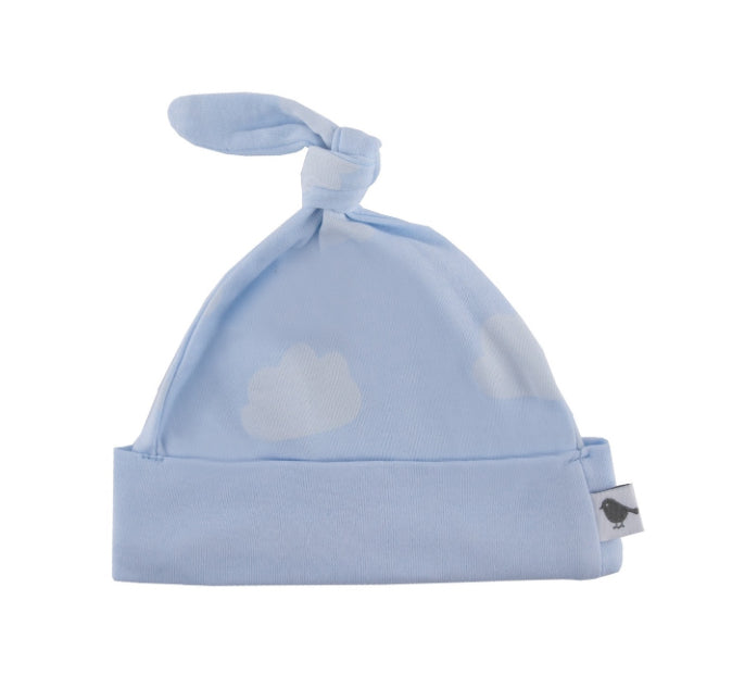 Newborn Beanie
