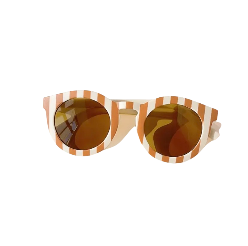 Children’s Sunglasses