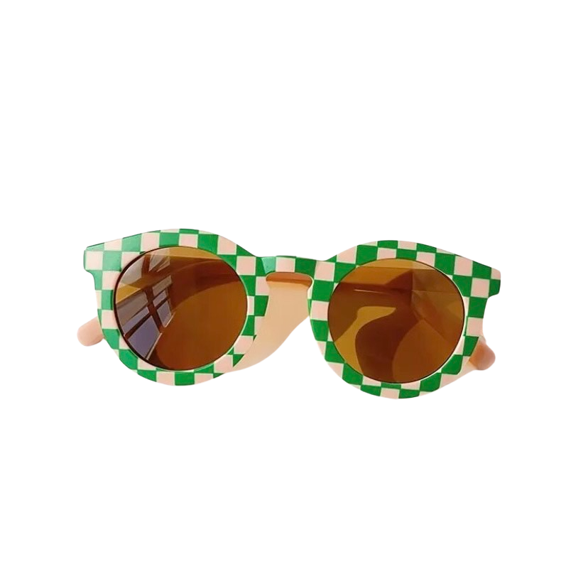 Children’s Sunglasses