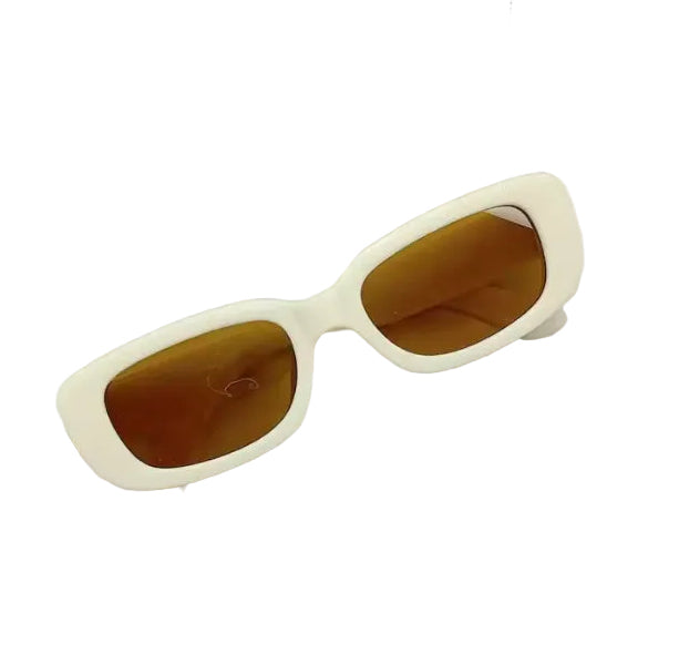 Children’s Sunglasses