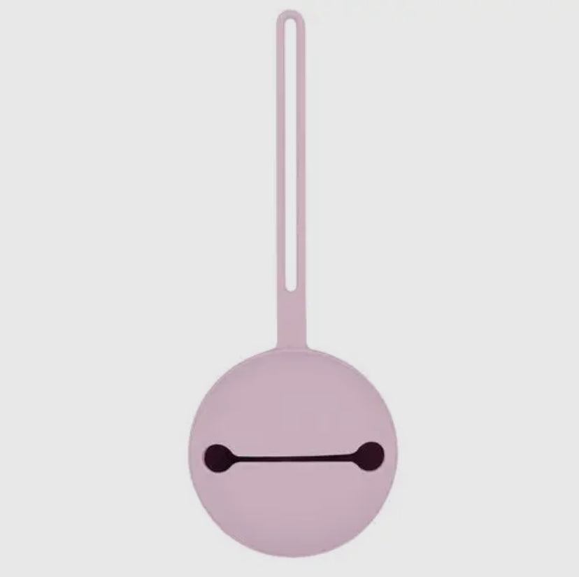 Silicone Dummy Case