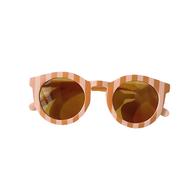 Children’s Sunglasses