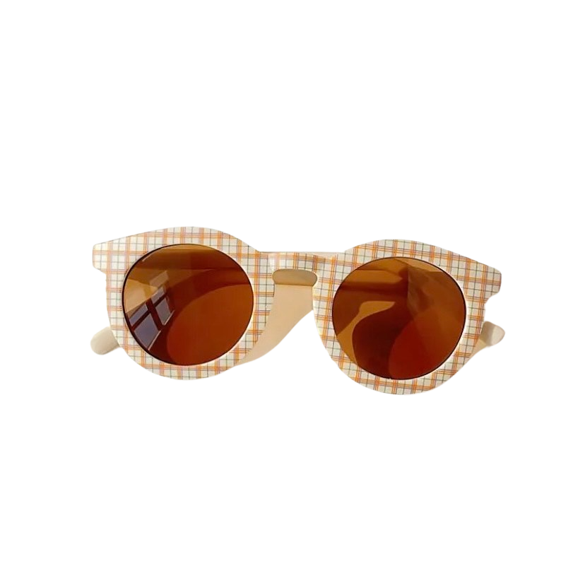 Children’s Sunglasses