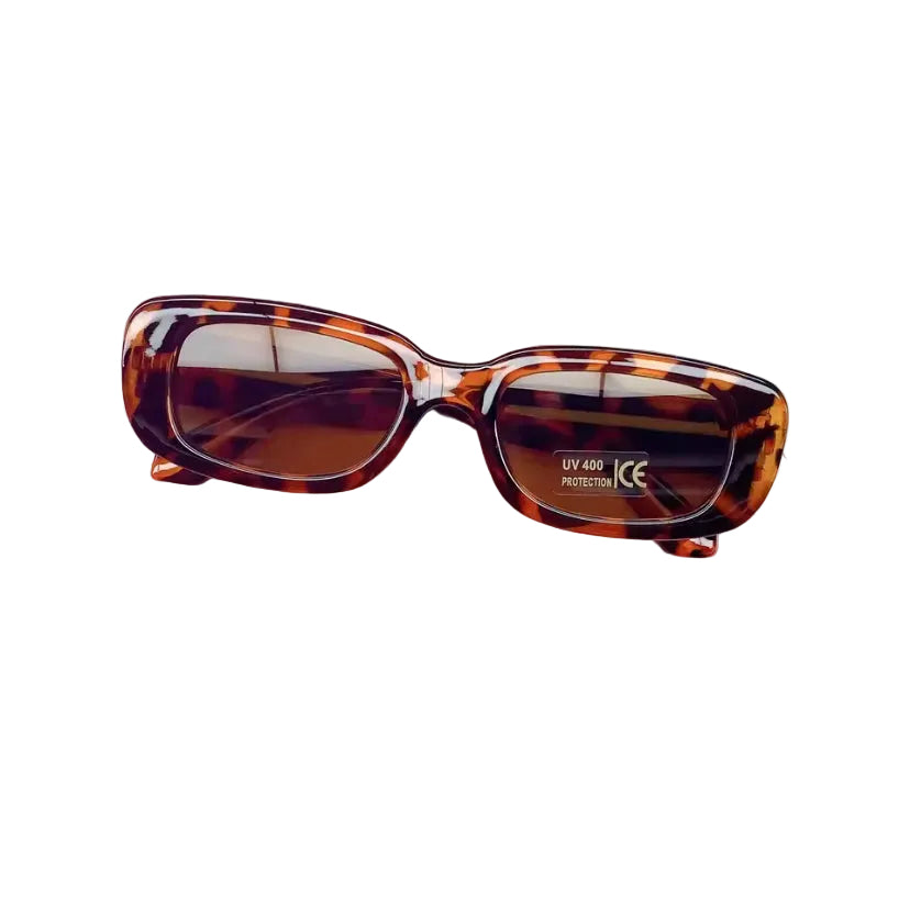 Children’s Sunglasses