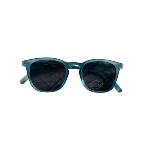 Children’s Sunglasses