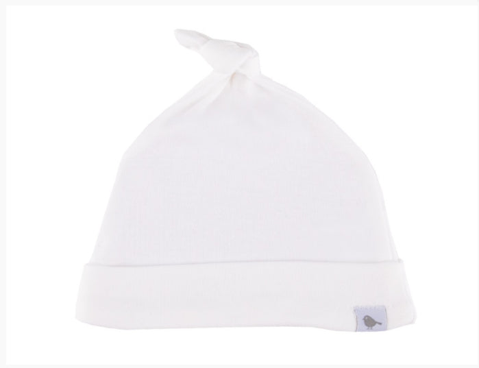 Newborn Beanie