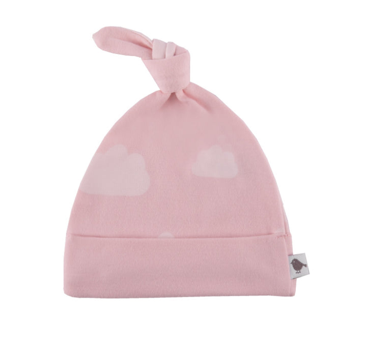 Newborn Beanie