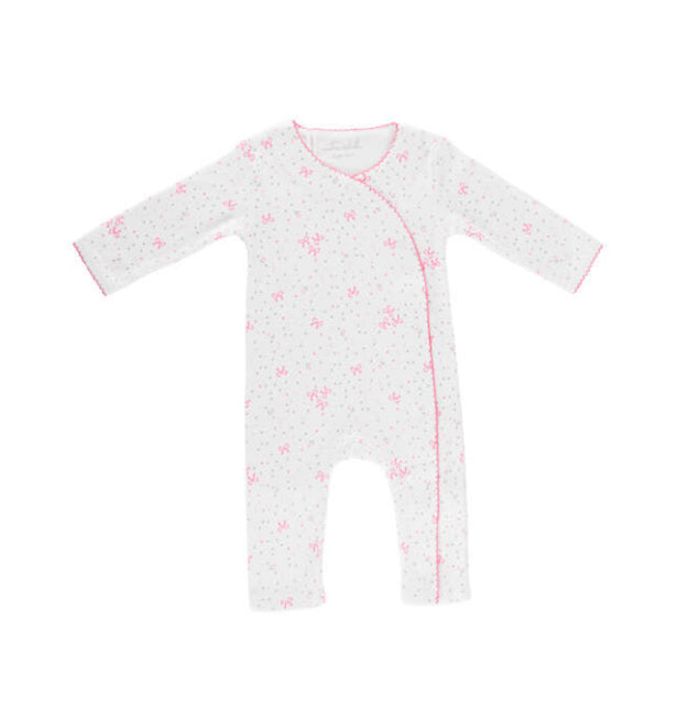 Premmie Onesie
