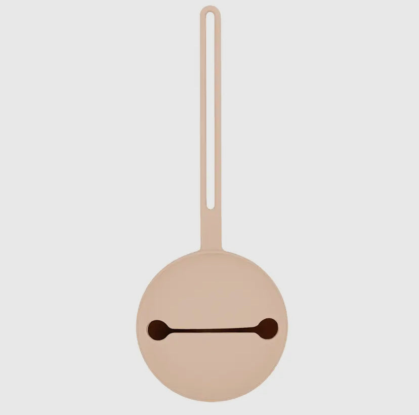 Silicone Dummy Case