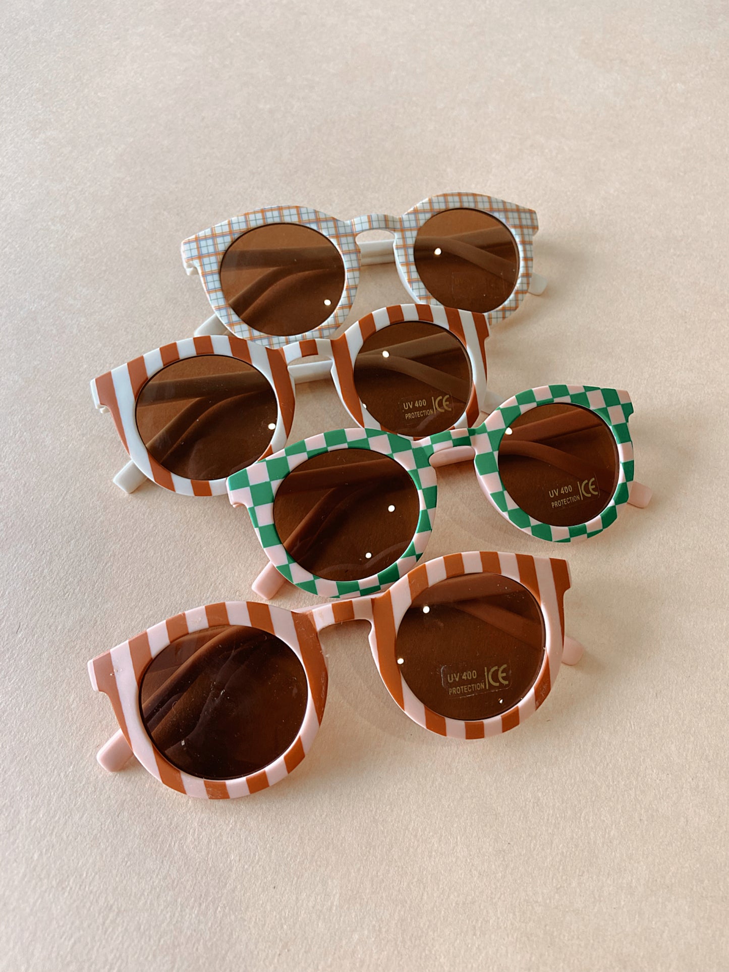 Children’s Sunglasses