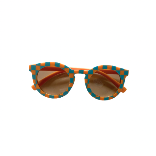 Children’s Sunglasses