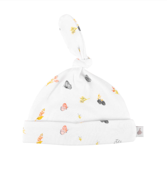 Newborn Beanie