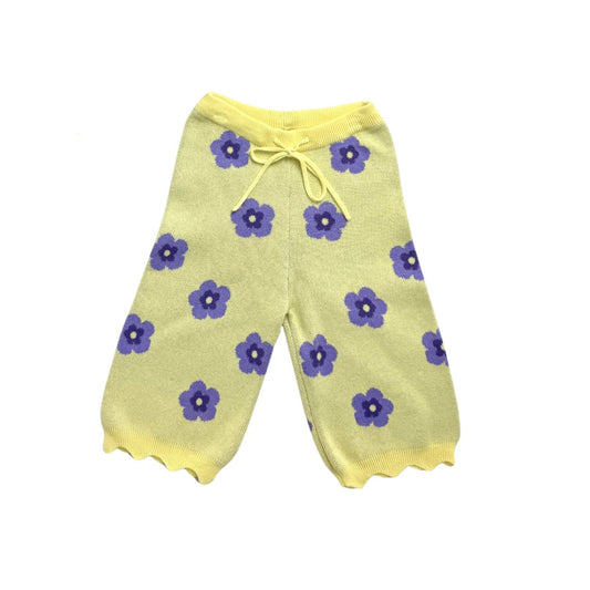 Buttercup Pants