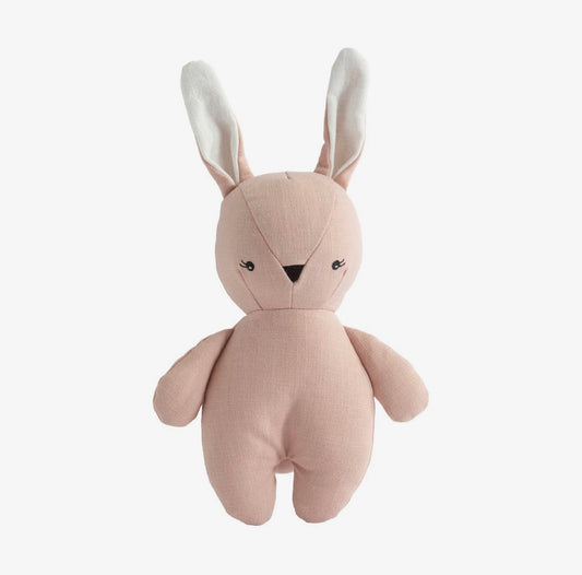 Bunny Toy - Small