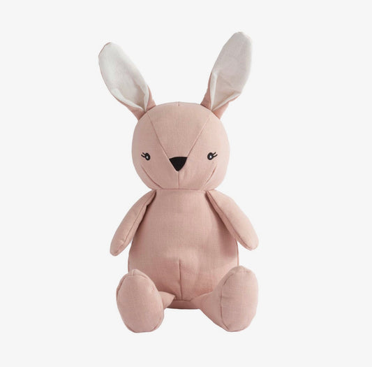 Bunny Toy - Large