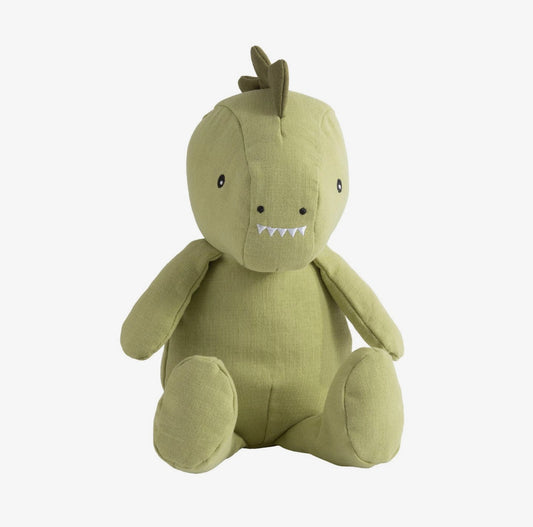 Dino Toy - Large