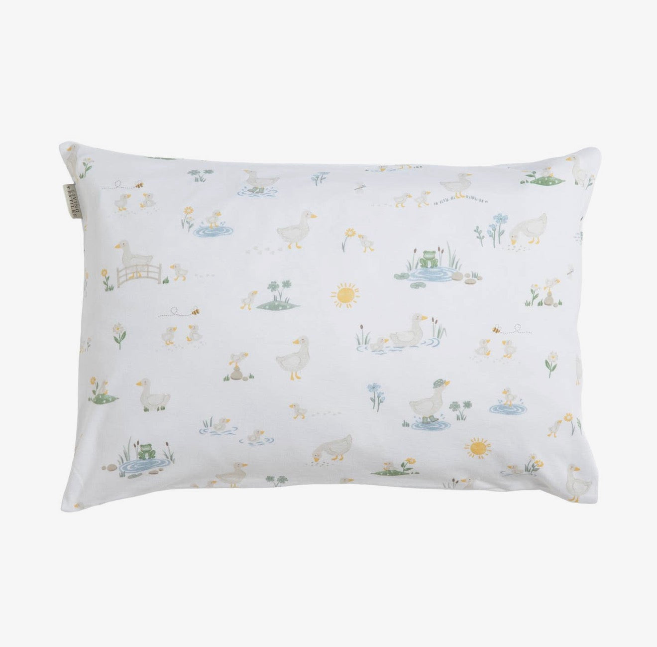 Pillowcase