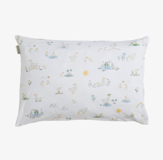 Pillowcase