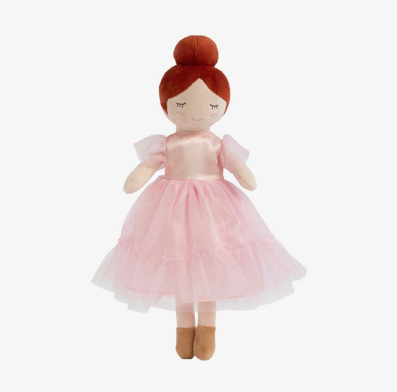 Princess Doll
