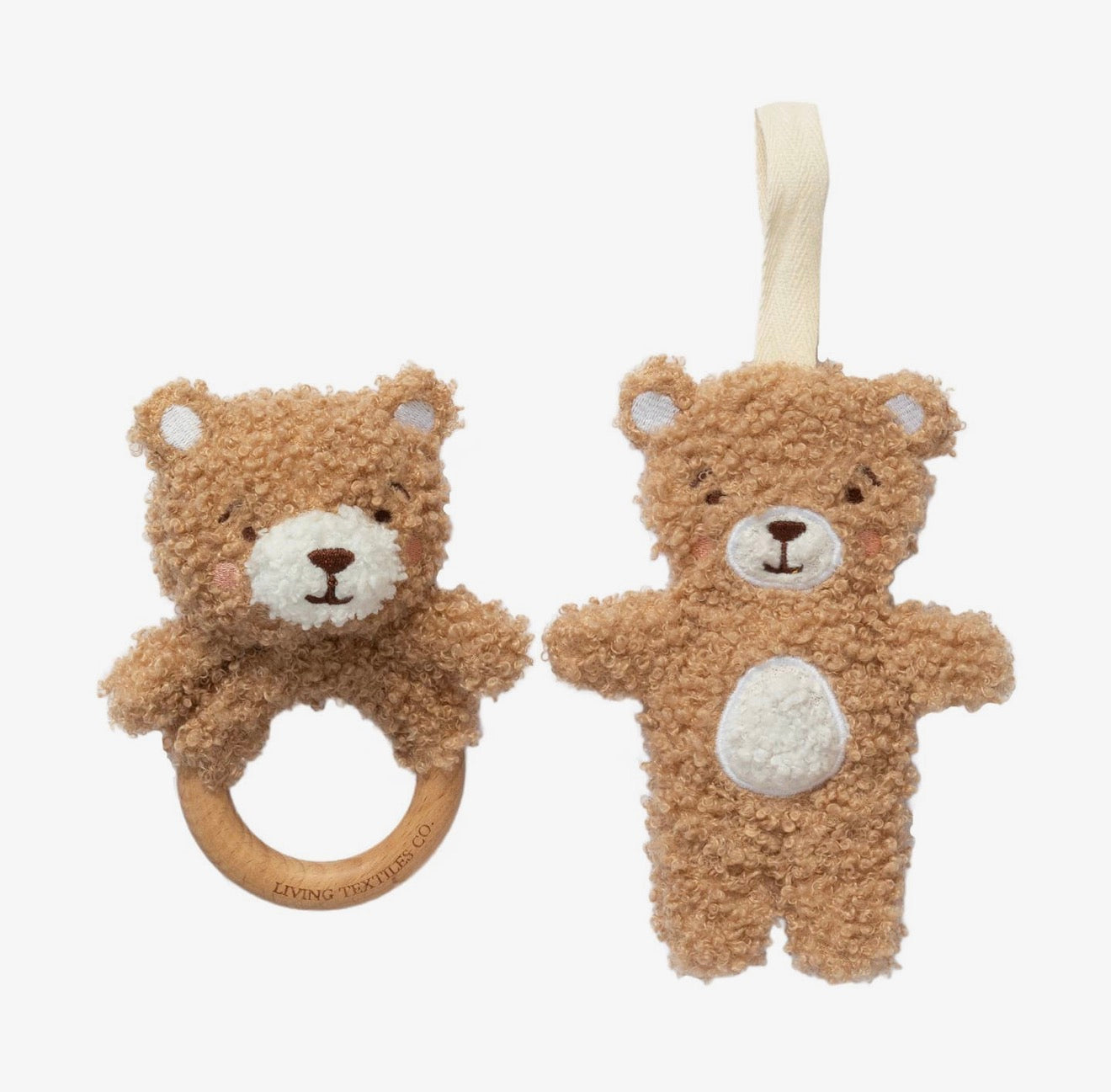 Gift Set