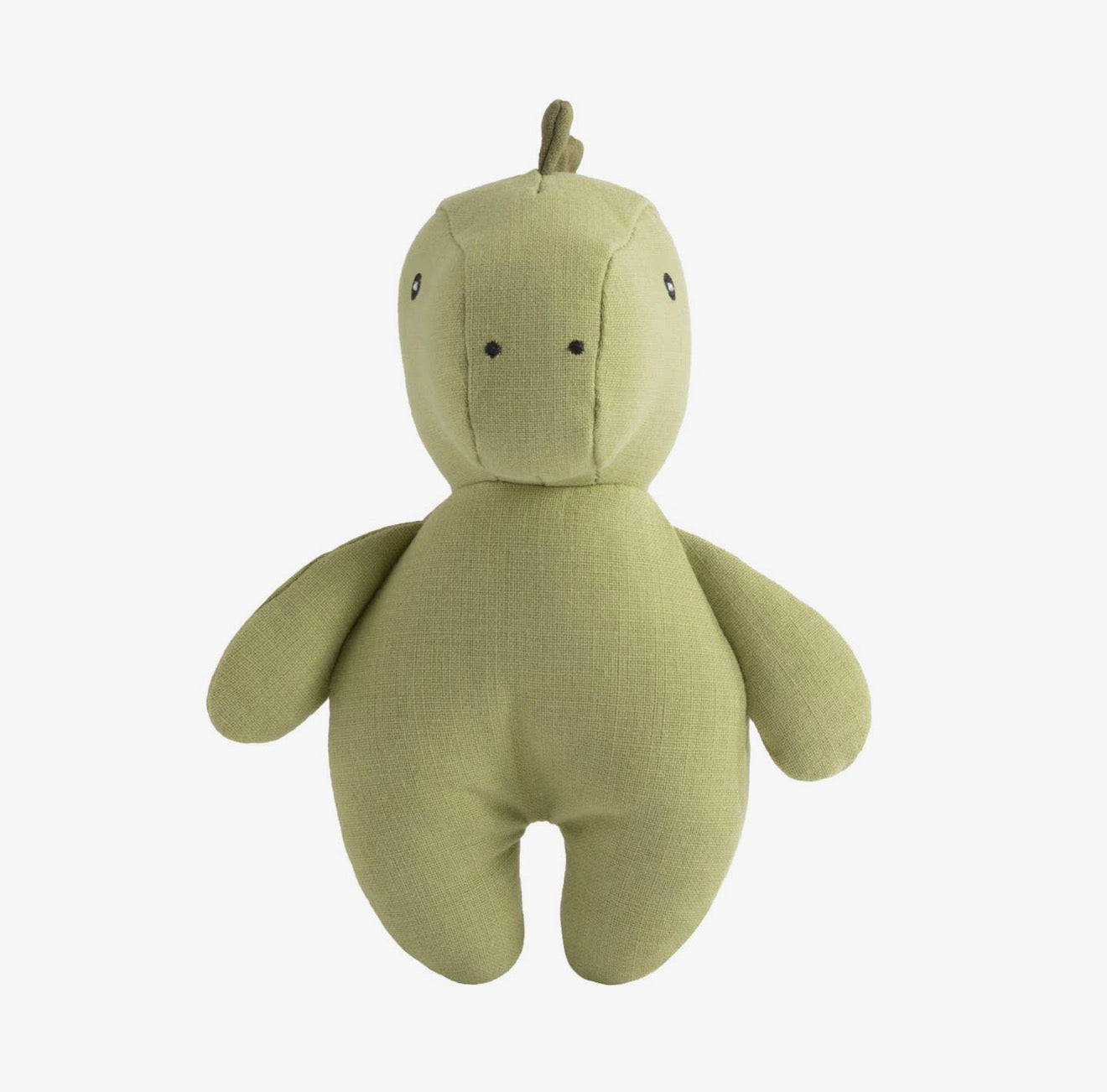 Dino Toy - Small