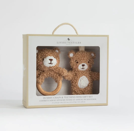 Gift Set