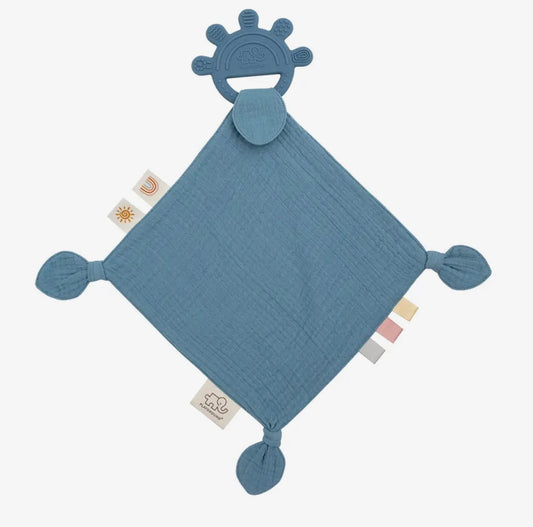Comfort Teether