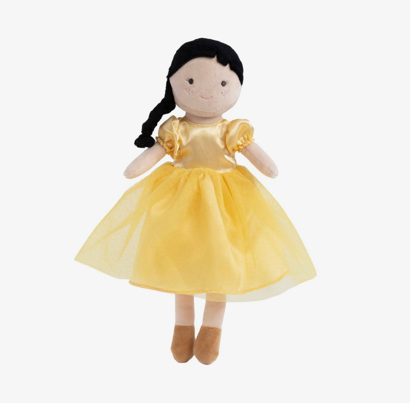 Princess Doll
