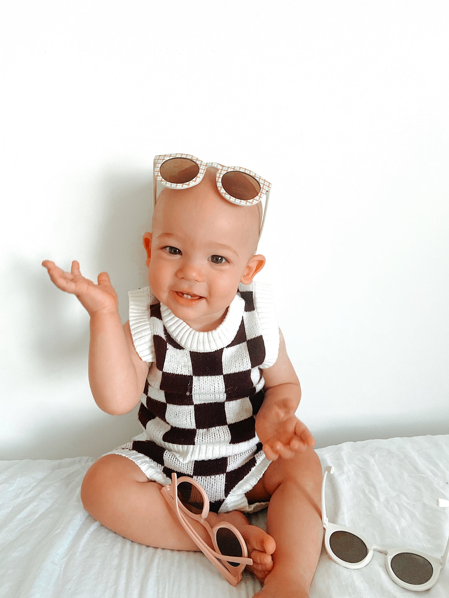 Children’s Sunglasses
